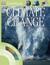 Climate Change + clipart CD