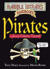 Horrible Histories, Pirates