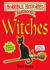 Horrible Histories, Witches