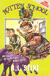 (1) The Big Blueberry Barf-off
