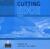 New Cutting Edge Starter Student Audio CD