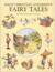 Hans Christian Andersen's Fairy Tales