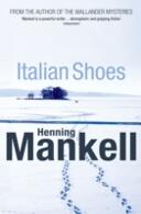 Böcker - Engelska - Skönlitteratur - Nordiska författare - Italian Shoes