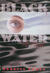 Blackwater