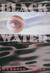 Blackwater