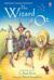Wizard of Oz