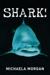 Shark!