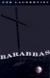 Barabbas