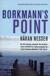 Borkmann's Point