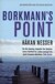 Borkmann's Point