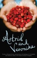 Böcker - Engelska - Skönlitteratur - Nordiska författare - Astrid and Veronika