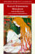 Miss Julie and Other Plays