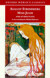 Miss Julie and Other Plays