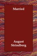 Böcker - Engelska - Skönlitteratur - Nordiska författare - Married