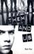 Them and Us
