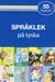 Språklek på tyska