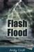 Flash Flood