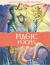 Magic Poems