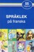 Språklek på franska