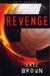 Revenge