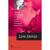 Macmillan Literature Collections: Love Stories