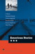 Macmillan Literature Collections: American Stories