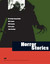 Macmillan Literature Collections: Horror Stories