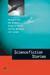 Macmillan Literature Collections: Science Fiction Stories