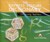 Express Picture Dictionary for young learners CD