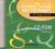Express Picture Dictionary for young learners CD-ROM