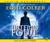 Artemis Fowl Audio CD