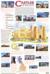 Castles of Britain