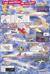 History of Flight
