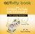 Express Picture Dictionary for young learners Act.book CD