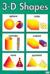 3D Shapes