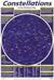 Constellations