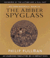 Amber Spyglass Audio CD (unabridged)