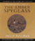 Amber Spyglass Audio CD (unabridged)