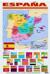España