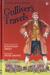 Gulliver's Travels