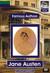 Jane Austen, Famous Authors DVD