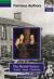Brontë Sisters, Famous Authors DVD