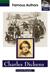 Charles Dickens, Famous Authors DVD