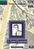 F Scott Fitzgerald, Famous Authors DVD