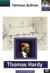 Thomas Hardy, Famous Authors DVD