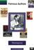 Ernest Hemingway, Famous Authors DVD