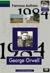 George Orwell, Famous Authors DVD