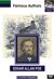 Edgar Allen Poe, Famous Authors DVD