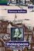 William Shakespeare, Famous Authors DVD
