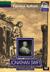 Jonathan Swift, Famous Authors DVD